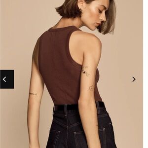 Sold Out NYC The Not So Basic Tank